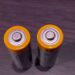 knoopcel batterijen: kleine krachtpatsers die onze apparaten draaiende houden