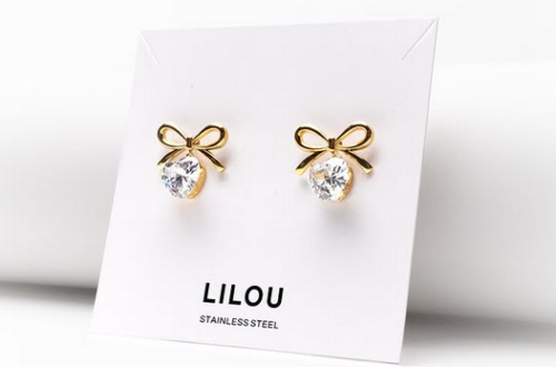 Sieraden winkel Eindhoven