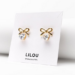Sieraden winkel Eindhoven