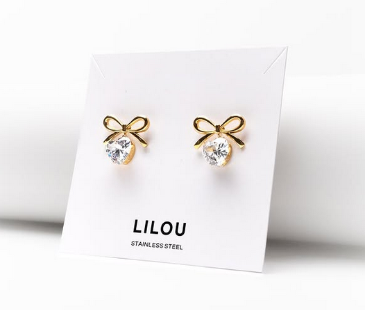 Sieraden winkel Eindhoven