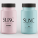 Slinc afslankpillen